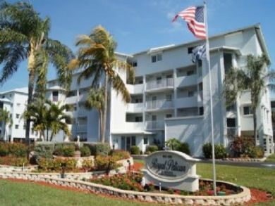 Fort Myers Condo 907143