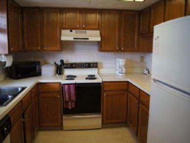 Fort Myers Condo 907143