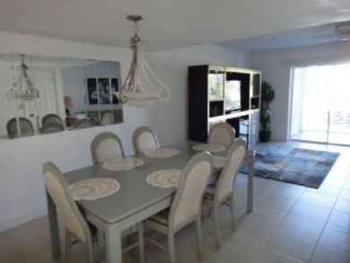 Fort Myers Condo 907143
