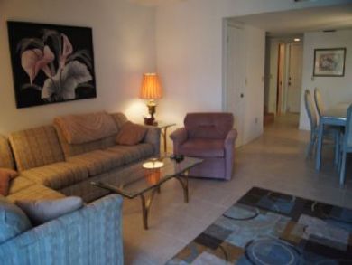 Fort Myers Condo 907143