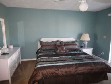 Fort Myers Condo 907143