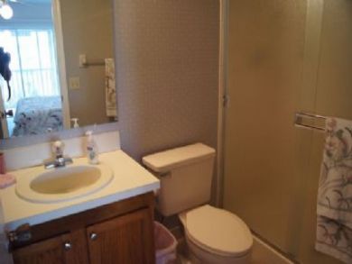 Fort Myers Condo 907143