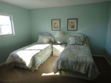Fort Myers Condo 907143