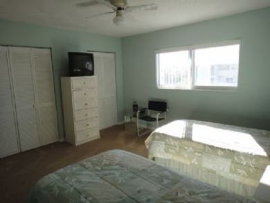 Fort Myers Condo 907143