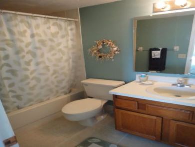 Fort Myers Condo 907143
