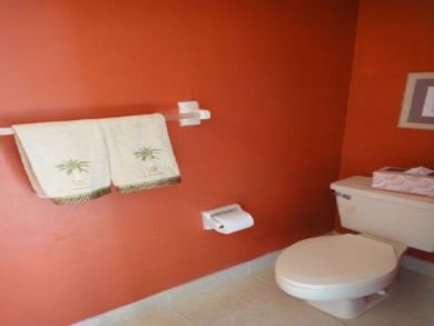 Fort Myers Condo 907143