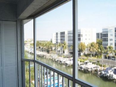 Fort Myers Condo 907143