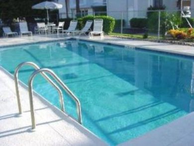 Fort Myers Condo 907143