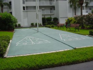 Fort Myers Condo 907143