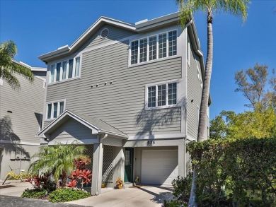 Longboat Key Home 907146