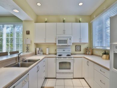 Longboat Key Home 907146