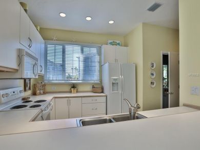 Longboat Key Home 907146