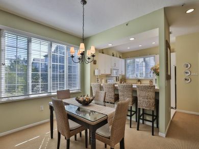 Longboat Key Home 907146