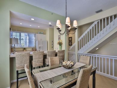 Longboat Key Home 907146