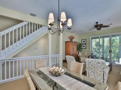 Longboat Key Home 907146