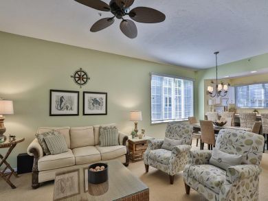 Longboat Key Home 907146
