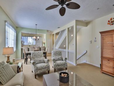Longboat Key Home 907146