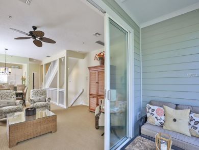Longboat Key Home 907146