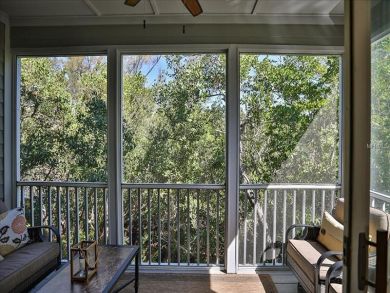 Longboat Key Home 907146