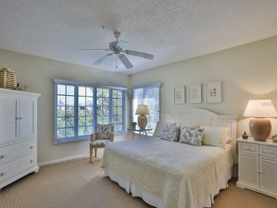 Longboat Key Home 907146