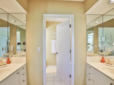 Longboat Key Home 907146