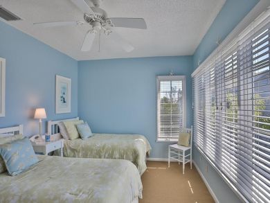 Longboat Key Home 907146
