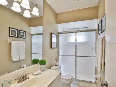 Longboat Key Home 907146