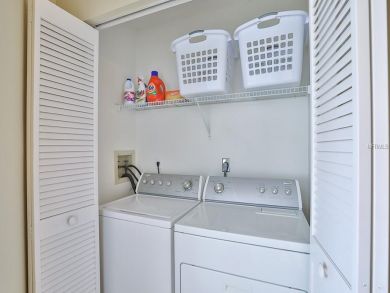 Longboat Key Home 907146