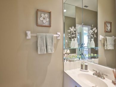 Longboat Key Home 907146