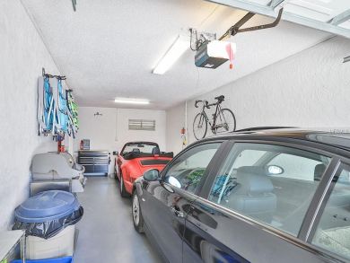 Longboat Key Home 907146