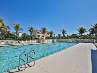 Longboat Key Home 907146