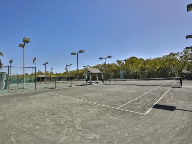Longboat Key Home 907146