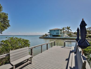 Longboat Key Home 907146