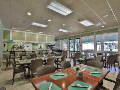 Longboat Key Home 907146