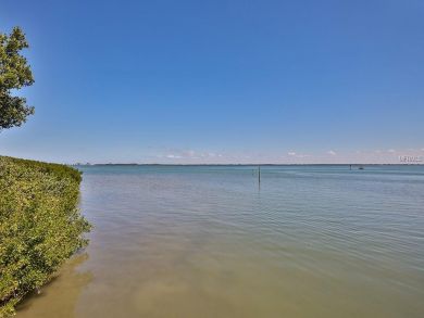 Longboat Key Home 907146