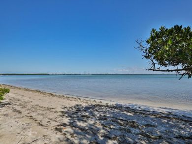 Longboat Key Home 907146
