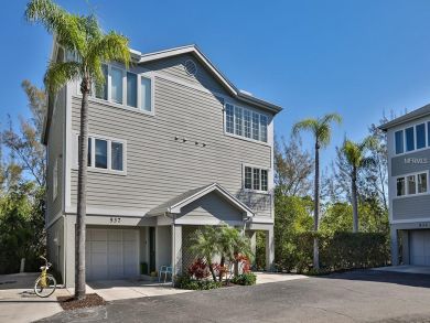 Longboat Key Home 907146