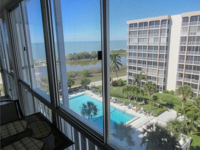 Fort Myers Condo 907147