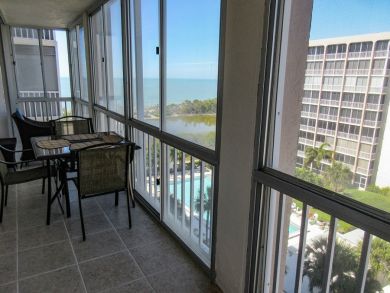 Fort Myers Condo 907147