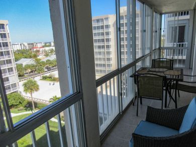 Fort Myers Condo 907147