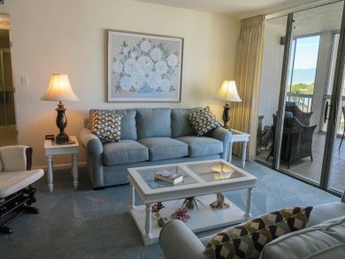 Fort Myers Condo 907147