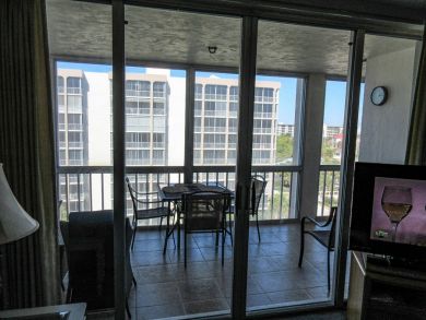 Fort Myers Condo 907147