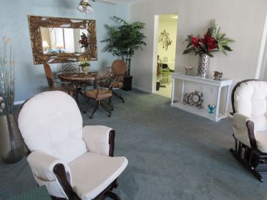 Fort Myers Condo 907147