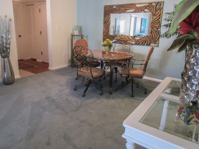 Fort Myers Condo 907147