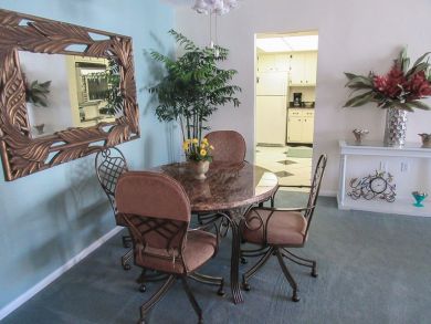 Fort Myers Condo 907147