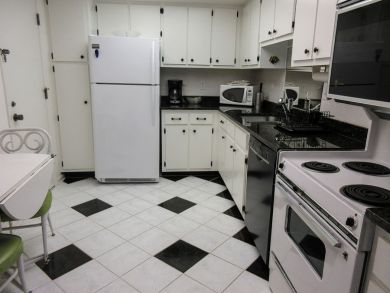 Fort Myers Condo 907147