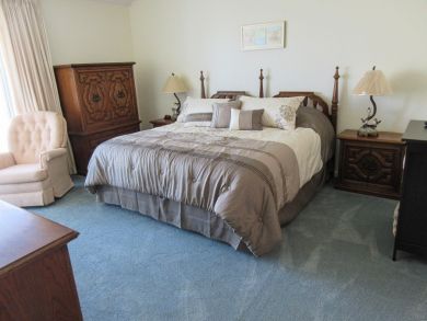 Fort Myers Condo 907147