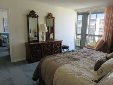 Fort Myers Condo 907147