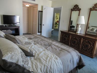 Fort Myers Condo 907147