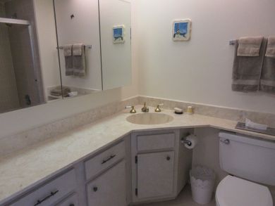 Fort Myers Condo 907147